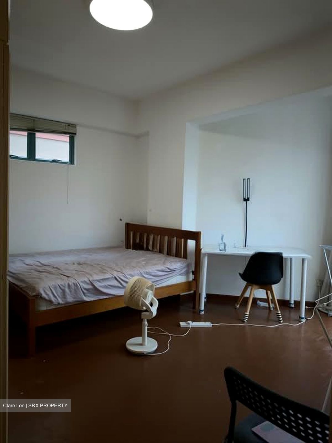 West Bay Condominium (D5), Condominium #583631341